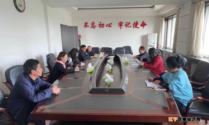 微信图片_20210508111150