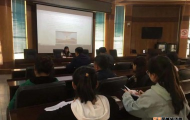 辽中区市场监管局各党支部开展党史学习教育读书班