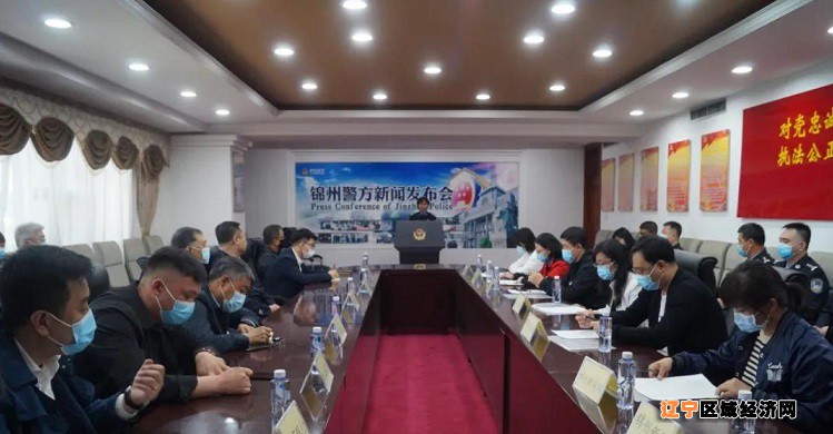 微信图片_20210508112311