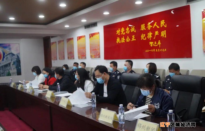 微信图片_20210508112325