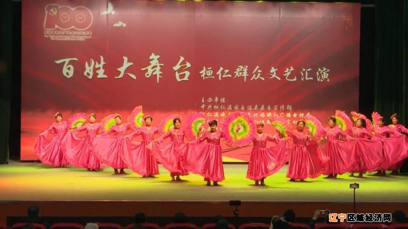 微信图片_20210508114637
