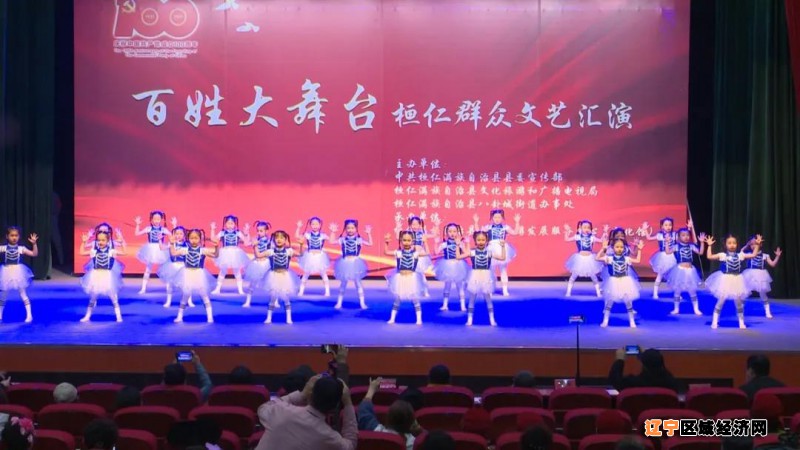微信图片_20210508114642