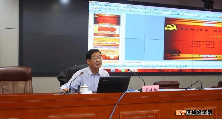 微信图片_20210508115900
