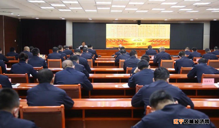 微信图片_20210508115905