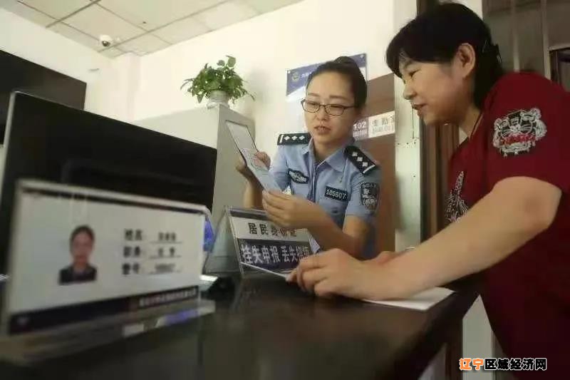 微信图片_20210510073730