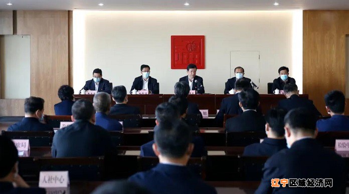 微信图片_20210510075958