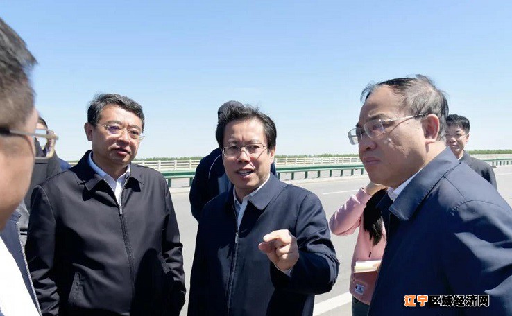 微信图片_20210510081130