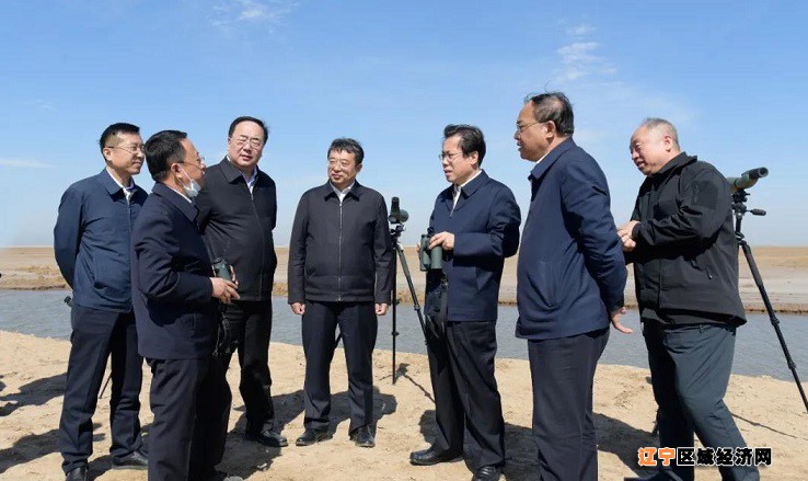 微信图片_20210510081127