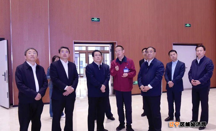 微信图片_20210510081122
