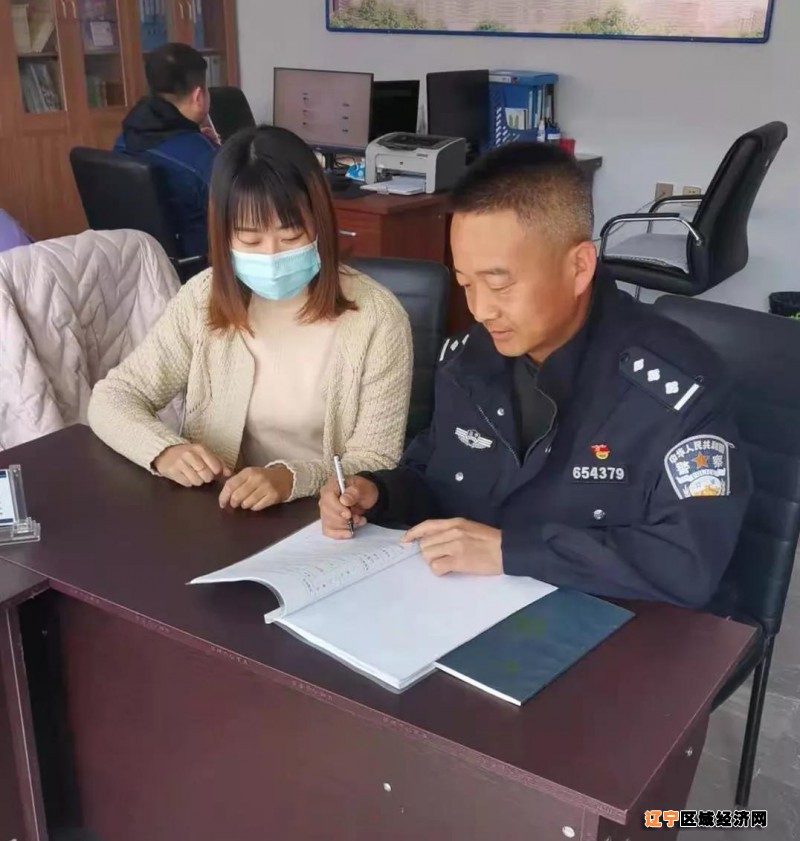 微信图片_20210510083837
