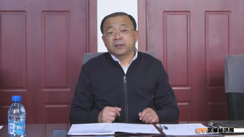 微信图片_20210510090119