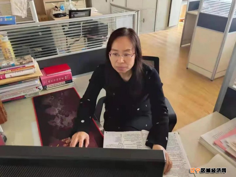 微信图片_20210510091801