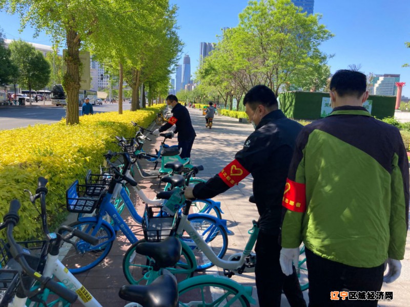 微信图片_20210510201509