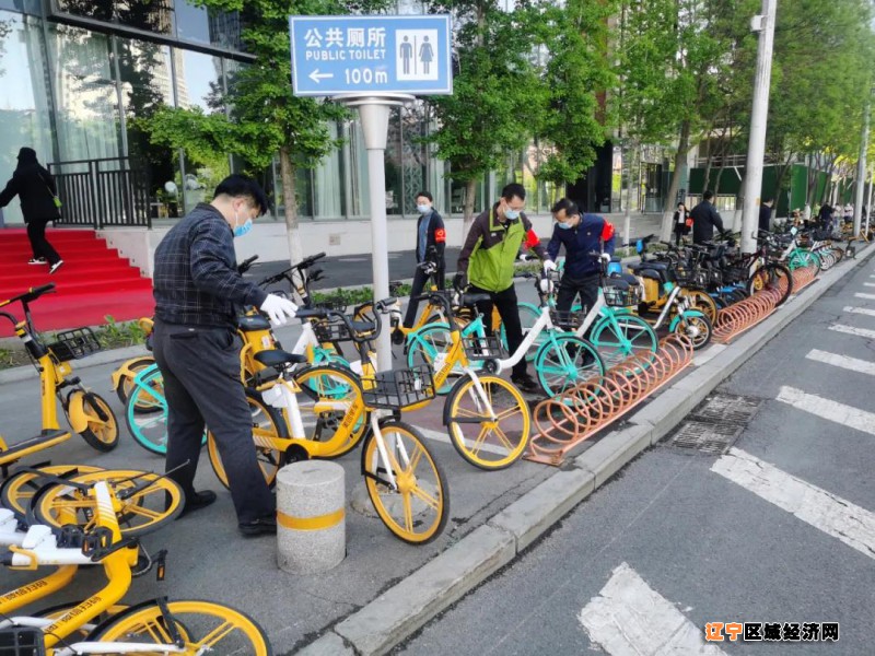 微信图片_20210510201515