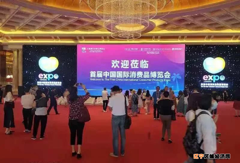微信图片_20210512075500