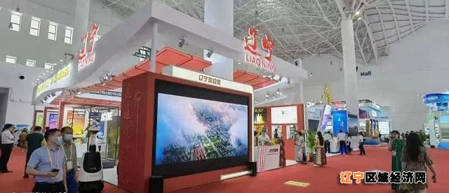 微信图片_20210512075505