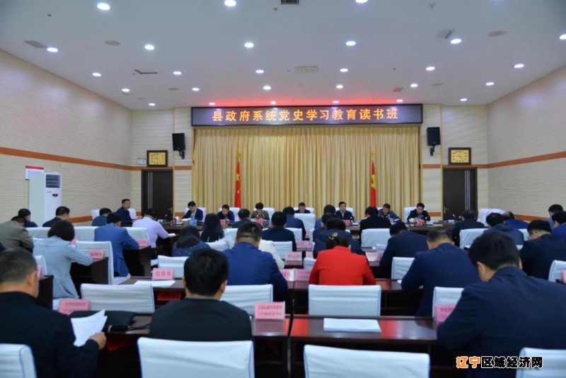 微信图片_20210513074643
