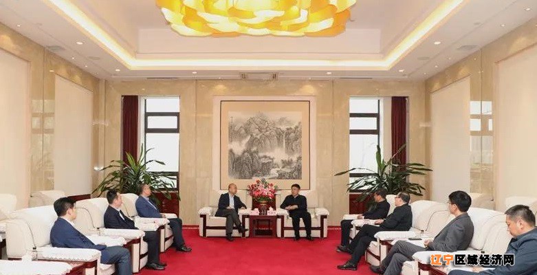 微信图片_20210513080133