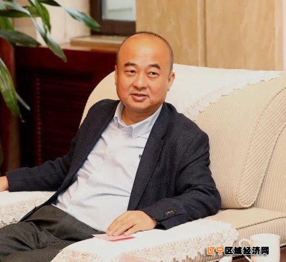 微信图片_20210513080140
