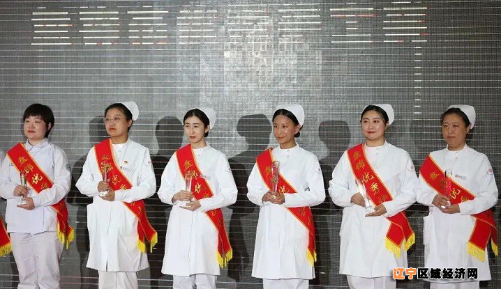 微信图片_20210513080918