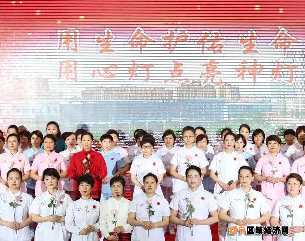 微信图片_20210513080930