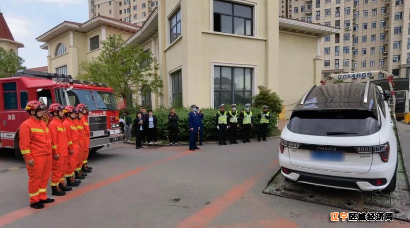 微信图片_20210513082425