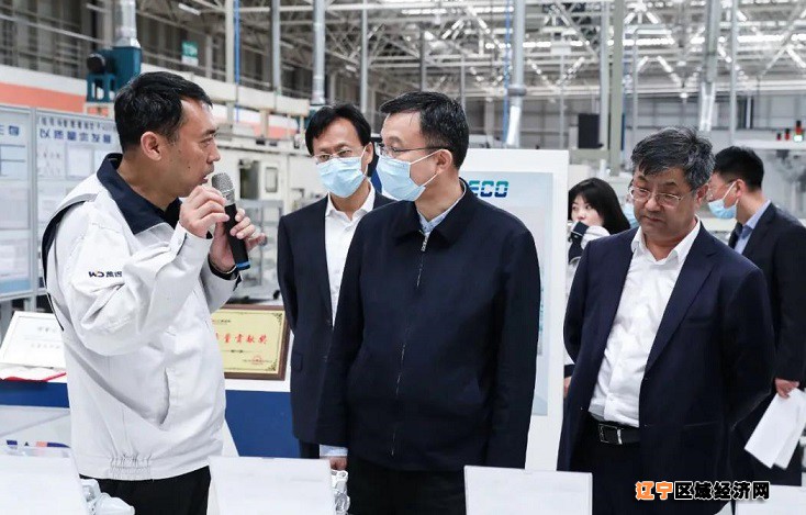 微信图片_20210513082912