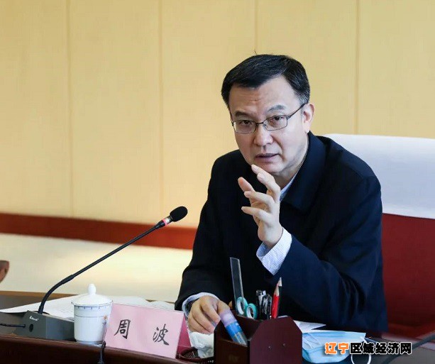微信图片_20210513082917
