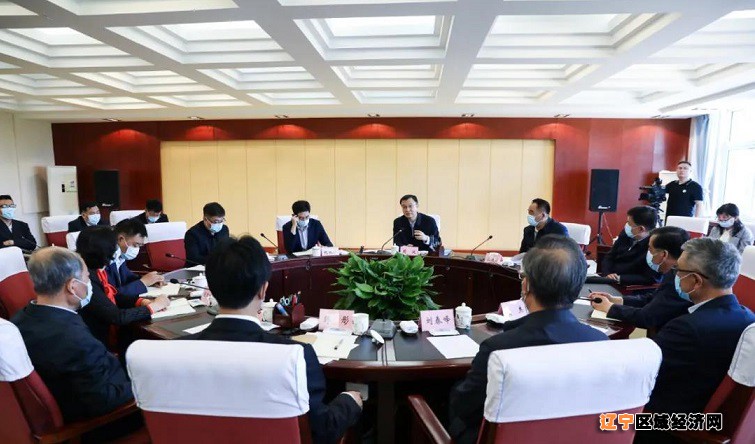 微信图片_20210513082922
