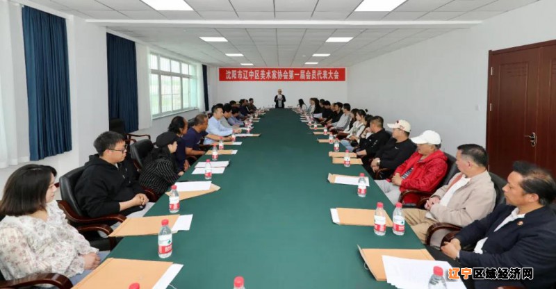 微信图片_20210513083741