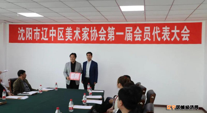 微信图片_20210513083745