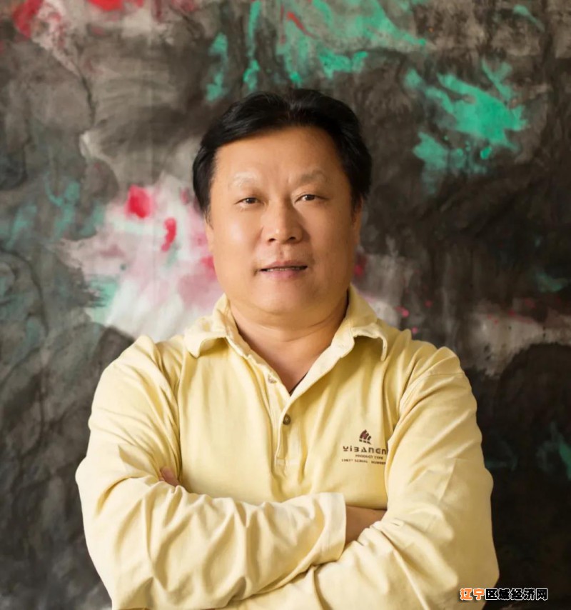 微信图片_20210513083803