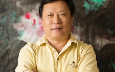 辽中区召开美术家协会第一届会员代表大会