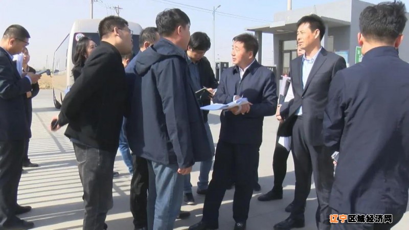 微信图片_20210513085239