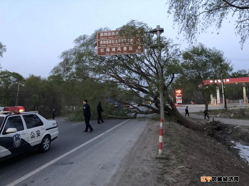 微信图片_20210514091657