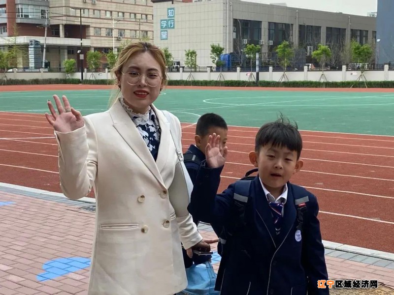 微信图片_20210514092406