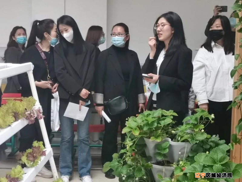 微信图片_20210514092506