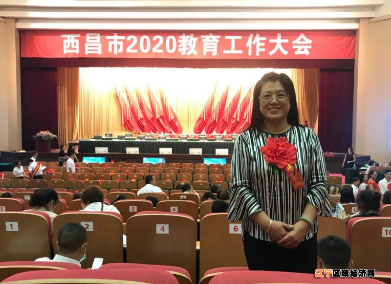 微信图片_20210514093819