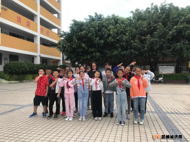 微信图片_20210514093831