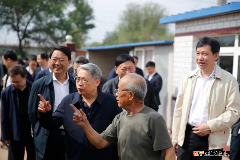 微信图片_20210514095249