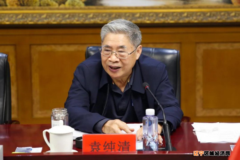 微信图片_20210514095257