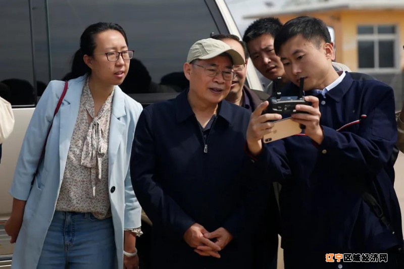 微信图片_20210514095253