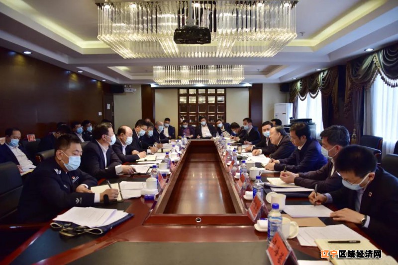微信图片_20210514095804