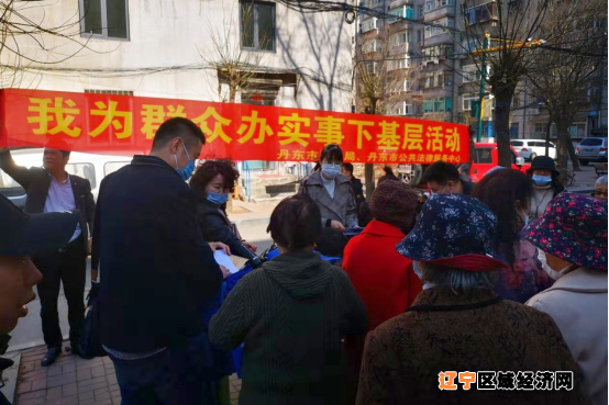 微信图片_20210514100353