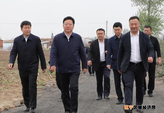 微信图片_20210514101021