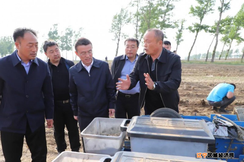 微信图片_20210514104947