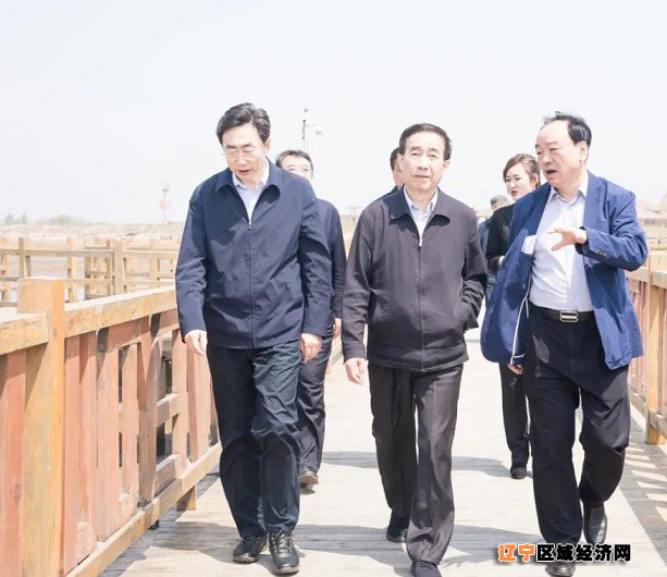 微信图片_20210514105534
