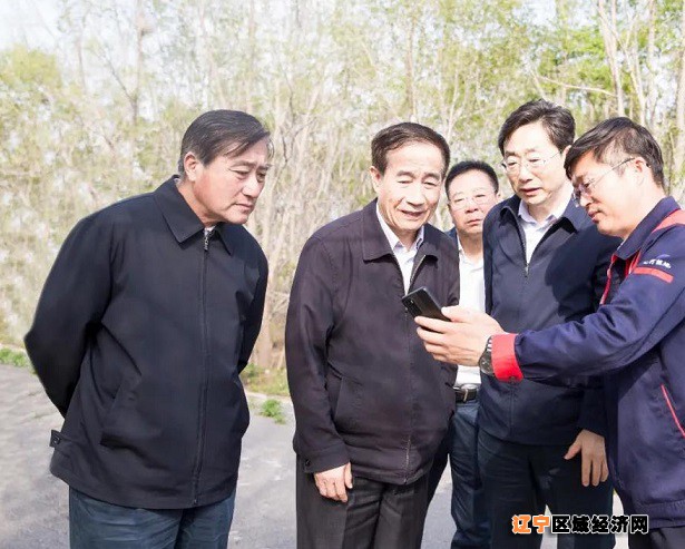 微信图片_20210514105541