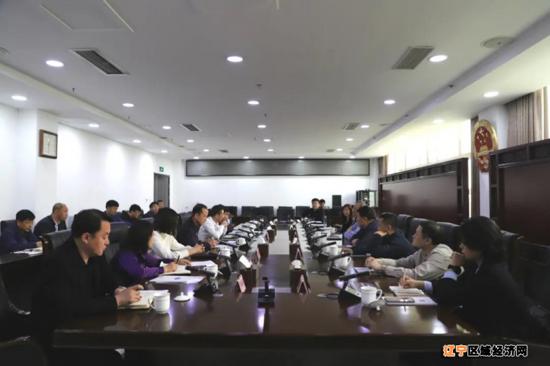 微信图片_20210515045927