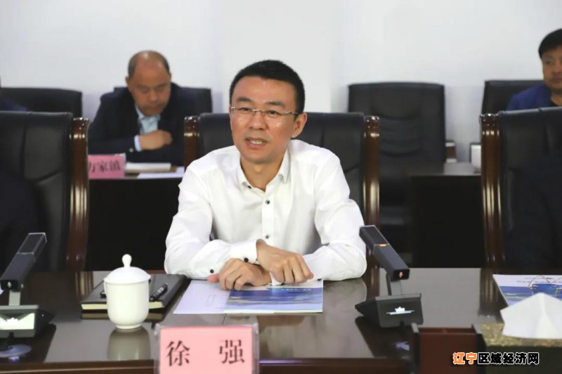 微信图片_20210515045932